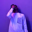 @miketheboy__