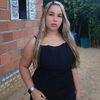 janainasoares504