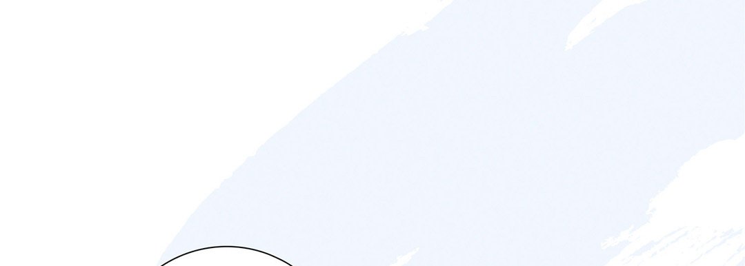 100% Perfect Girl - episode 11 - 160