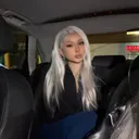 @mads1uv_