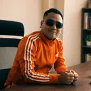 @nirajan243