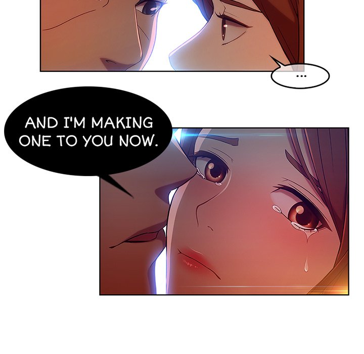 Switch - episode 6 - 20
