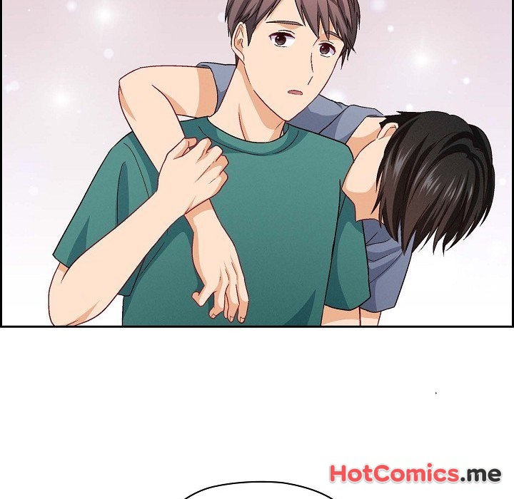 The Friendship Dilemma - episode 15 - 81