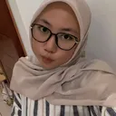@qisthinamanya