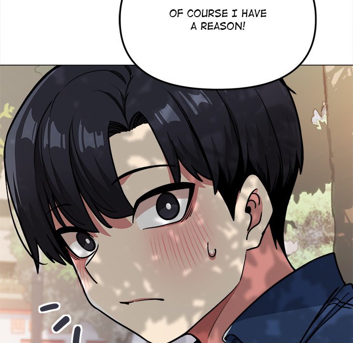 Someone Stop Her! - episode 22 - 109
