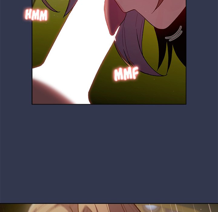 What do I do now...? - episode 33 - 35