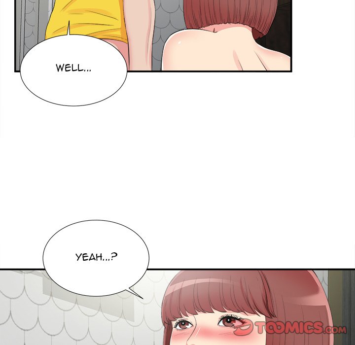 The Secret Friend - episode 71 - 11