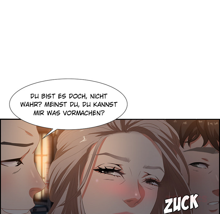 Geheime Chats: 0km - episode 7 - 32