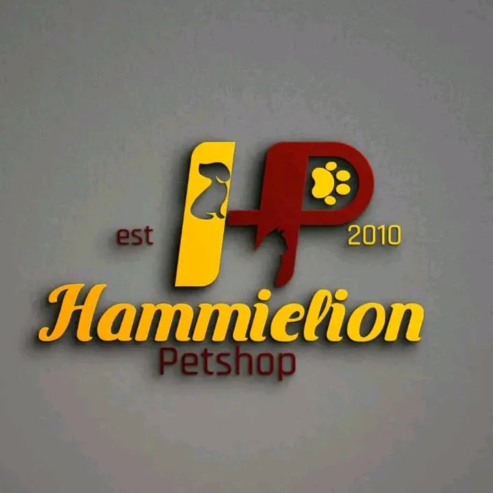@grosirpetshop1