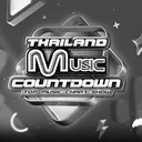 @tmccountdown