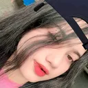 @whos_ope