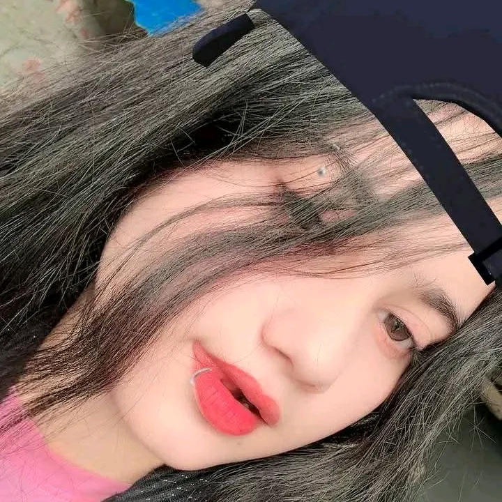 @whos_ope