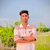 user899139810