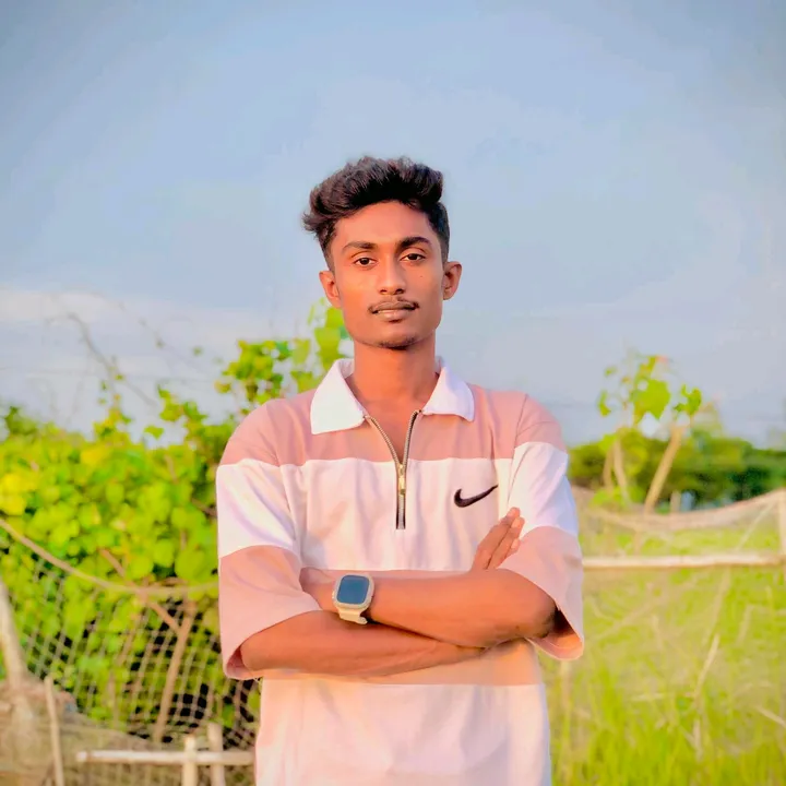 user899139810