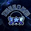 theesnei