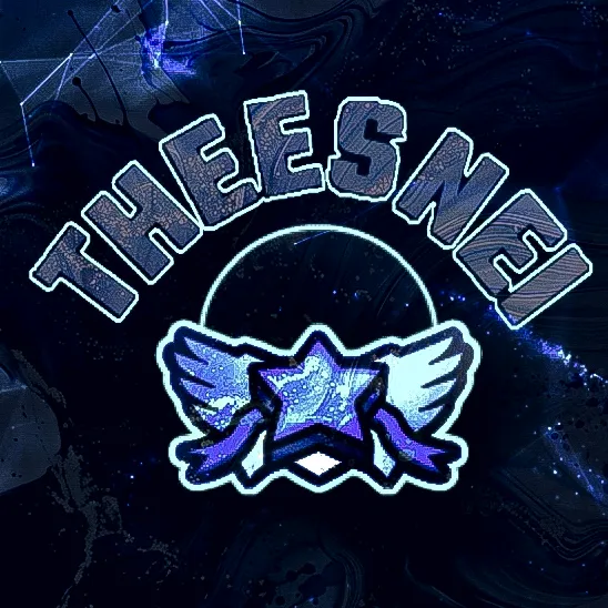 @theesnei