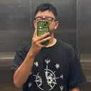 @friendwithbook