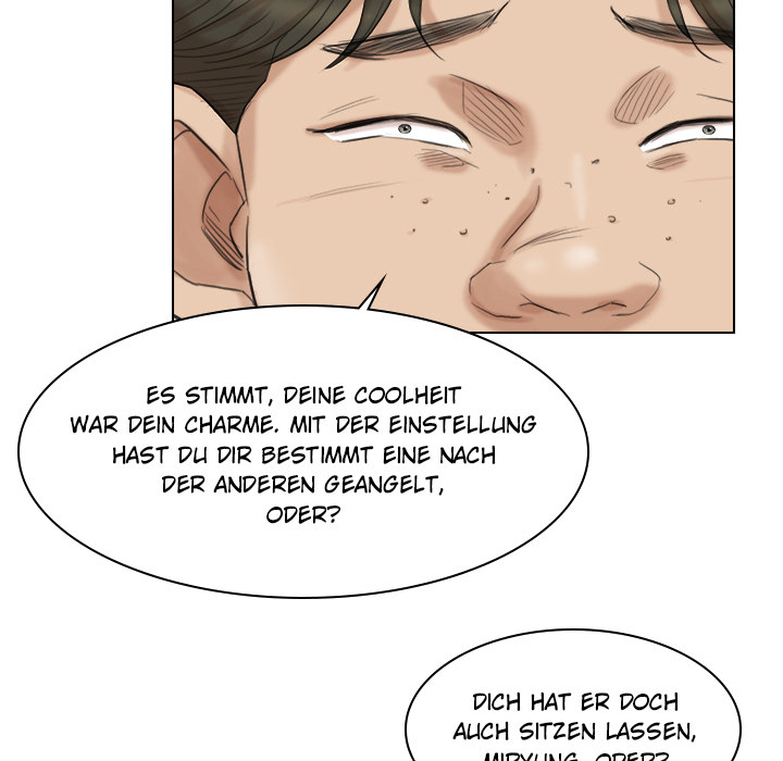 Lieber Nicht - episode 28 - 55