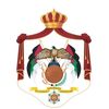 tareq.aldawoud