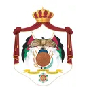 @tareq.aldawoud