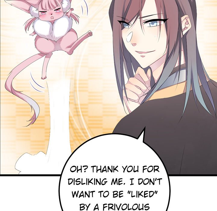 Flowers Whispering - episode 13 - 70