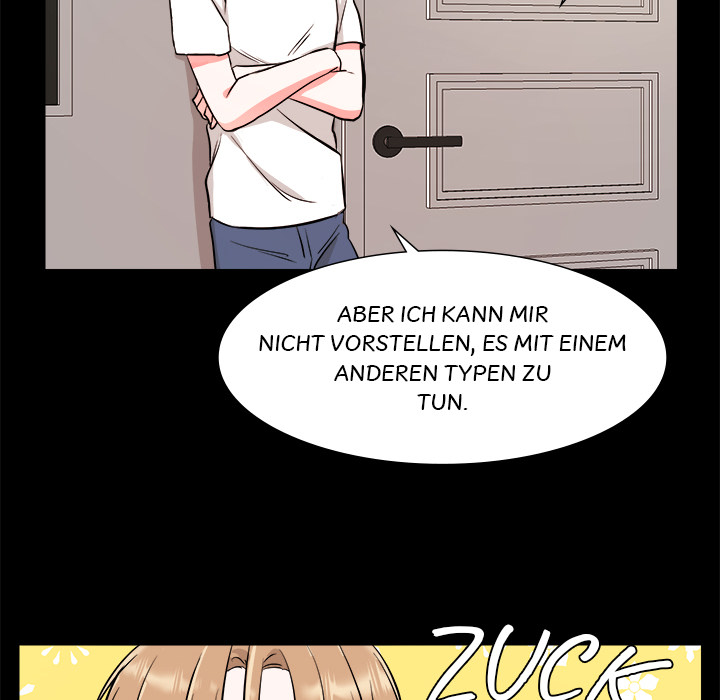 Latte und Lügen - episode 2 - 91