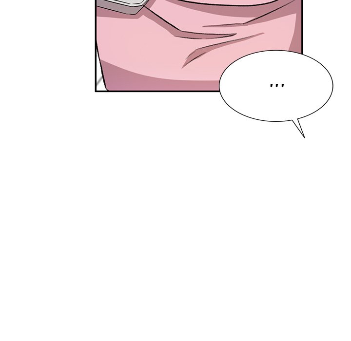 Secret Tutor - episode 19 - 104