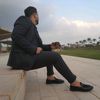 ebrahemelshouny