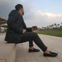 @ebrahemelshouny