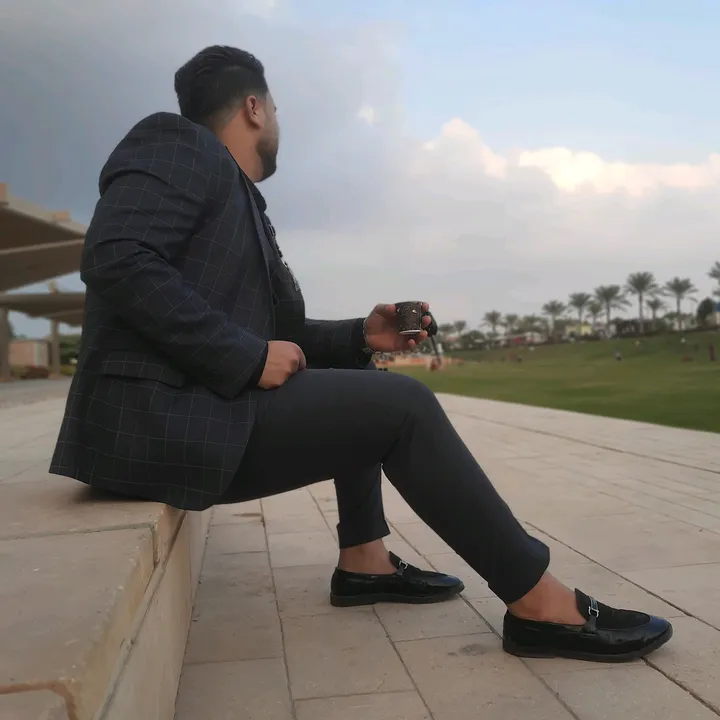 @ebrahemelshouny