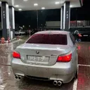 @adnaan0009