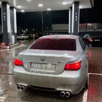 @adnaan0009