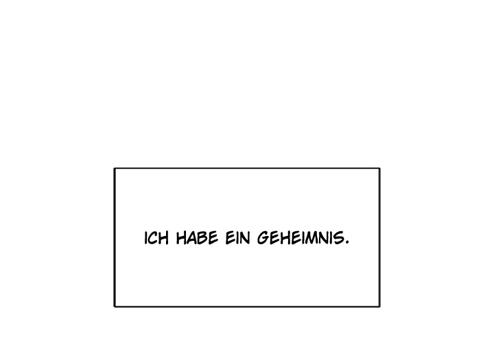 Dubiose Lieferung - episode 1 - 0