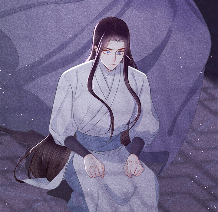 Let Me Be Your Flower - episode 7 - 62