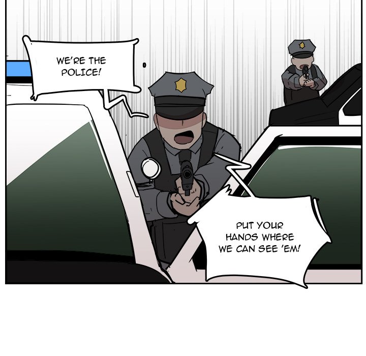 Justitia - episode 20 - 52