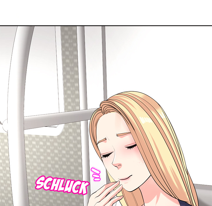 Rache zu Liebe - episode 20 - 19