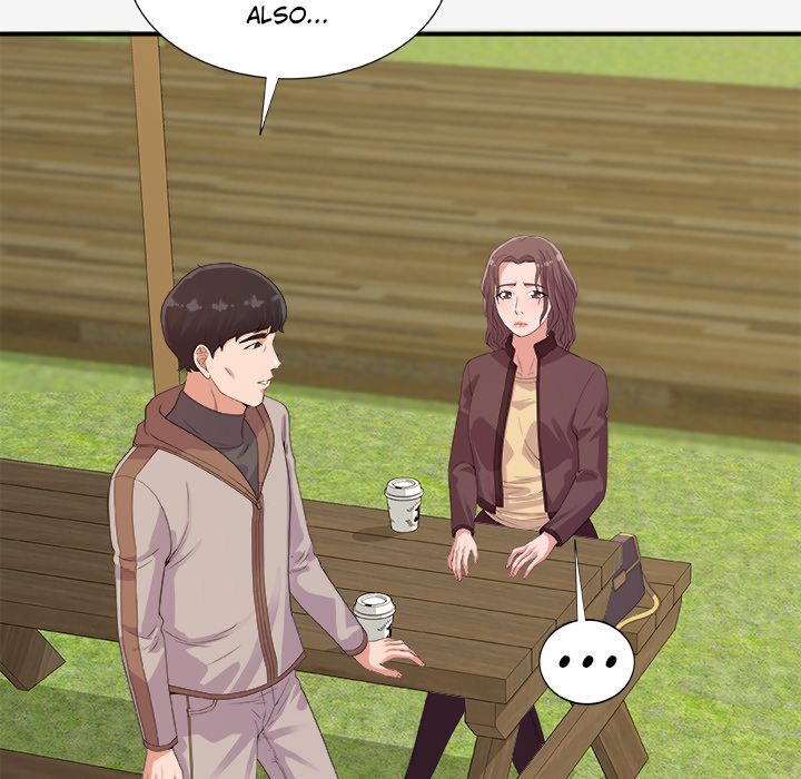 Alumni - episode 15 - 34