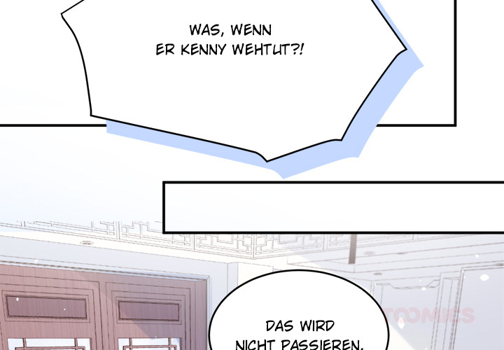 Eine etwas andere Familie - episode 23 - 1