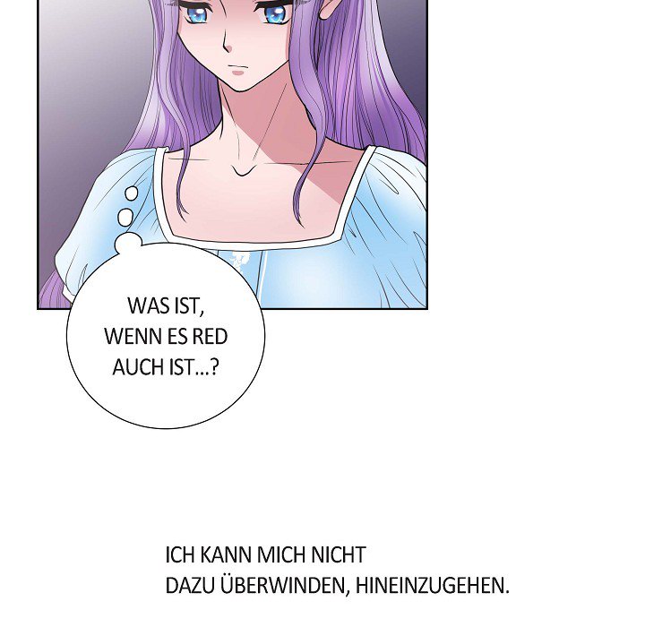 Auf dem Schoß des Kaisers - episode 27 - 49