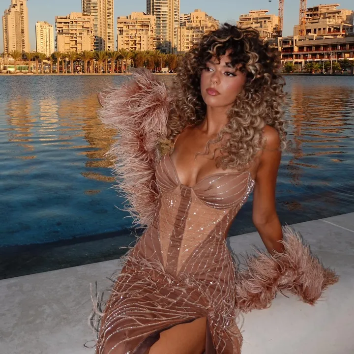 @shira_barda__