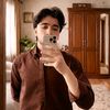 ayee_its_ali