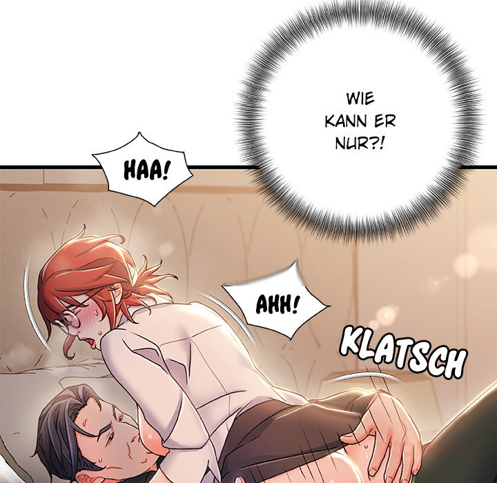 Wie du mir... - episode 20 - 110