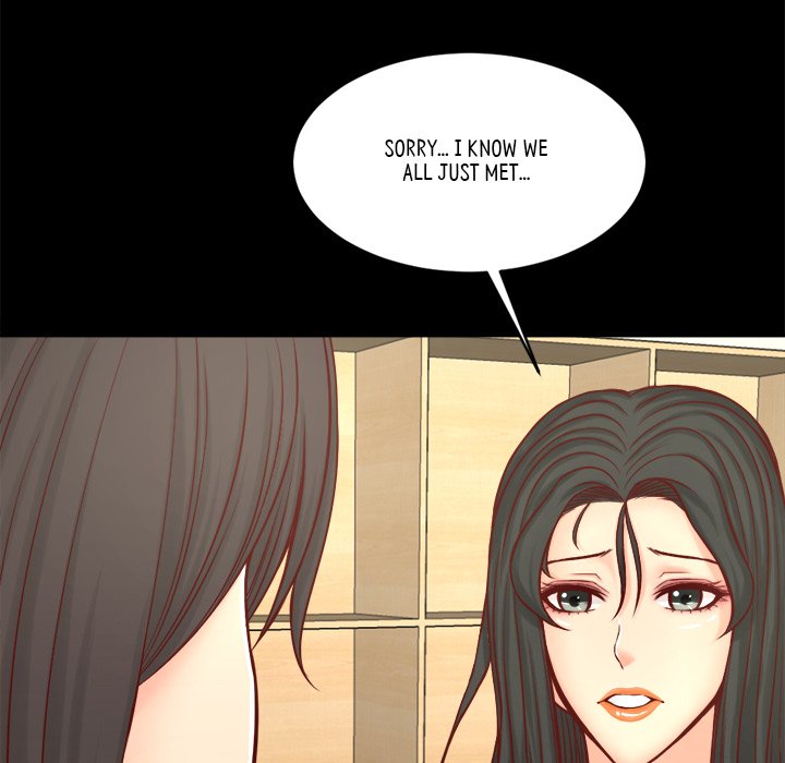 As Fate Would Have It - episode 13 - 50