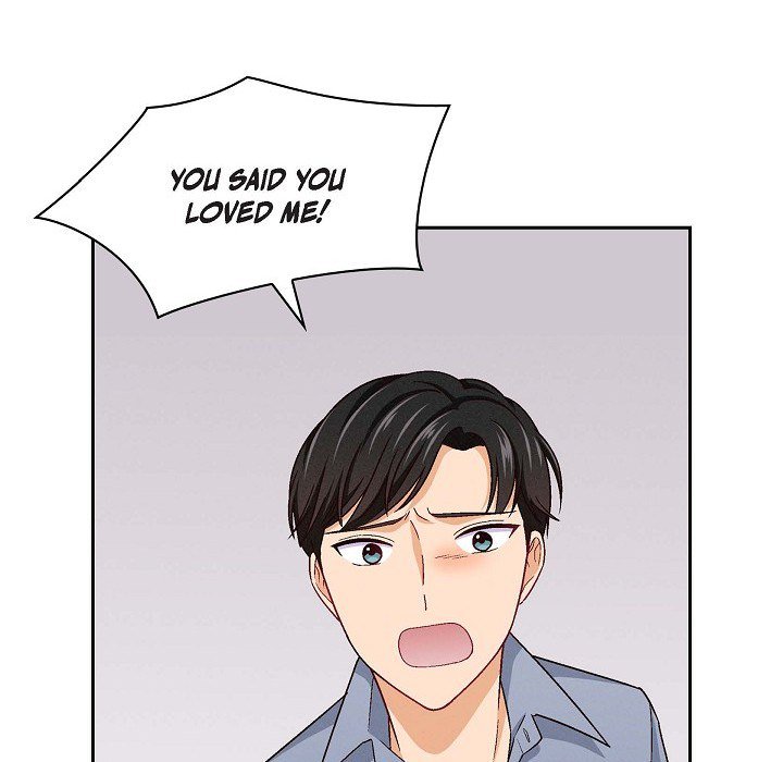 The Friendship Dilemma - episode 7 - 47