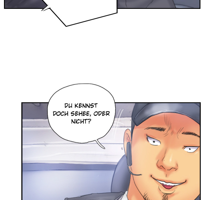 Mein neues Gesicht - episode 32 - 77
