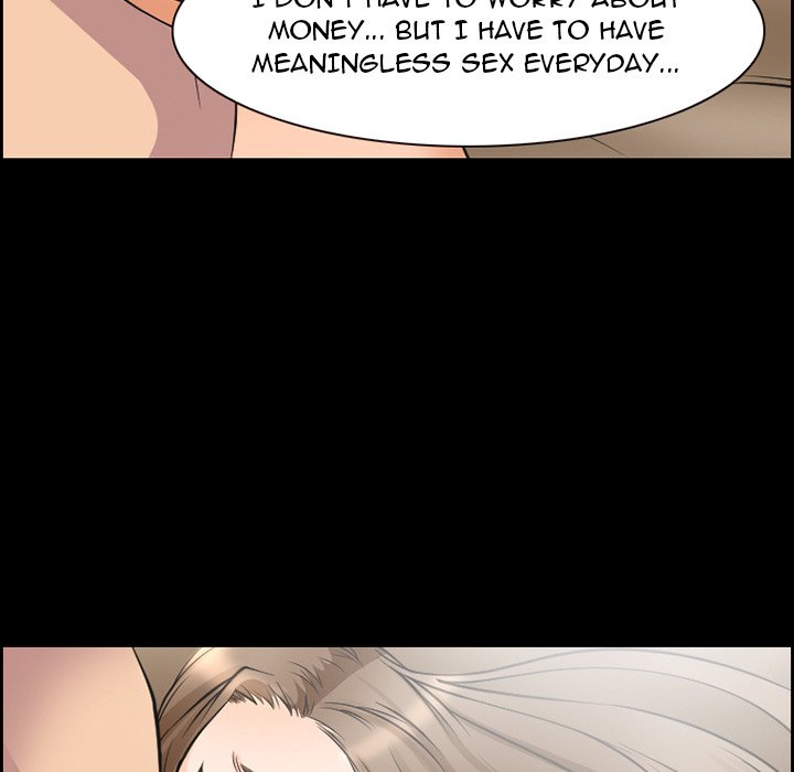 Dating Contract - episode 8 - 55