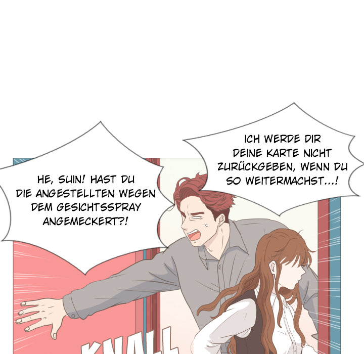 Das Bin Ich Nicht - episode 9 - 14