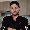 cocinasin_fronteras