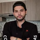 @cocinasin_fronteras