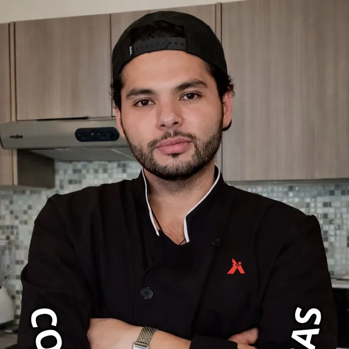 cocinasin_fronteras